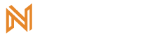Nitus